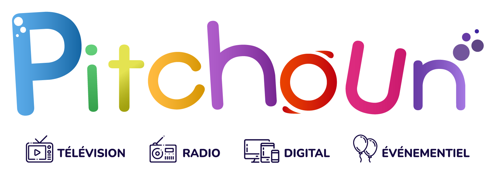 logo_pitchoun_4secteurs_sombre.png (54 KB)