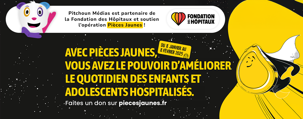 slider_pieces_jaubes_2025.png (364 KB)